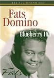 In Concert / Blueberry Hill