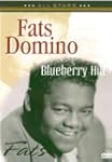 Fats Domino - Blueberry Hill