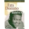 Fats Domino - Blueberry Hill