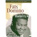 Fats Domino - Blueberry Hill