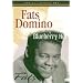 Fats Domino - Blueberry Hill
