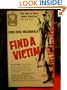 Find a Victim