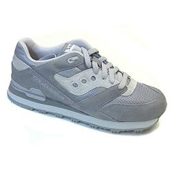 Mens Courageous 2407-1 Saucony