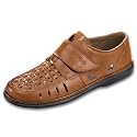Rieker Slipper