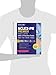 NCLEX-PN Premier 2015-2016 with 2 Practice Tests: Book + DVD + Online + Mobile