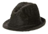 MAXSTUDIO FEDORA