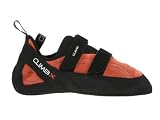 Climb X Rave Climbing Shoe with FREE Climbing DVD ($30 Value)