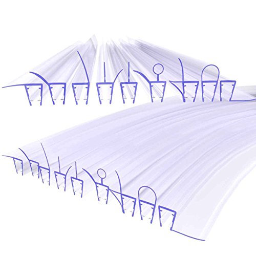 Imagen 3 de STEIGNER 0