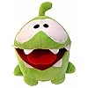 Hungry Om Nom: ~5