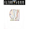 Elton John - Greatest Hits Updated
