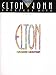Elton John - Greatest Hits Updated (Easy Piano)