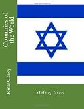 Countries of the World: State of Israel
