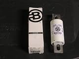 Cooper Bussman FWP-150A