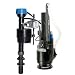 Fluidmaster Dual-Flush Valve System