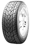Kumho - Ecsta STX KL12 305/50R20/RF 120V