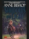 The Shadows and the Light