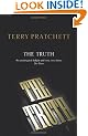 The Truth: (Discworld Novel 25) (Discworld Novels)