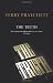 "The Truth" als Taschenbuch bei Amazon