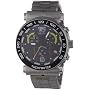 Nautec No Limit Herren-Armbanduhr XL Touring Chron&hellip von Nautec No Limit