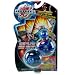 Bakugan Starter Pack Blue