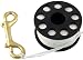 Finger Spool