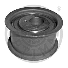 UMLENKROLLE AUDI A6 (4B1998/11-2005/01 / A6 (4B / BORA Kombi (1J6)