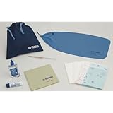 ���i�̏ڍ�