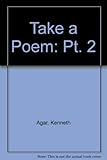 Take a poem
