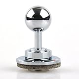 Neewer Silver Handle Metal Joysticks For ipad ipad 2 games Neewer Silver Handle Metal Joysticks For ipad ipad 2 games