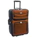 Traveler's Choice Travel Select Amsterdam 25