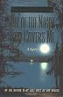Out of the Night That Covers Me