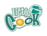 picture of Casdon 618 Play Food Set (44 Pieces)
