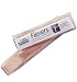 Flexers&reg Professional Pink