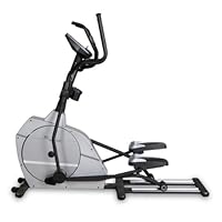 bladez fitness tr202i