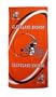 Cleveland Browns Fiber Reactive Pool/Beach/Bath Towel (Team Color)