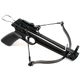 50LB PISTOL CROSSBOW Gun Hunting