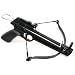 Sporting Goods : 50LB PISTOL CROSSBOW Gun Hunting
