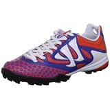 Warrior Boys Skreamer Combat Turf B Football Boots