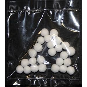 The-Stencil-Collection-Small-Cotton-Balls-25-pcs-
