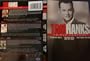 Tom Hanks Triple Feature: Bachelor Party, The Man with One Red Shoe, That Thing You Do