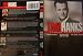 Tom Hanks Triple Feature: Bachelor Party, The Man with One Red Shoe, That Thing You Do