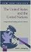 Book The United States and the United Nations: Congressional Funding and U.n. Reform (Law and Society) (Law and Society)