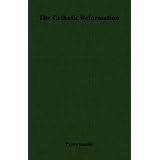 The Catholic Reformation