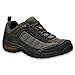 Teva Men's Kimtah Mesh M Hiking Shoe