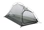 Big Agnes Seedhouse 1 - One Person Tent