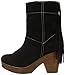 Freebird Women's Farah Winter Boot