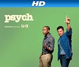The Head, the Tail, the Whole Damn Episode [HD]