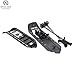 MSR Denali Classic Combo Snowshoe