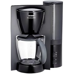 Siemens TC60203V Kaffeemaschine Executive Edition 1100 Watt