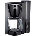 Siemens TC60203V Kaffeemaschine Executive Edition 1100 Watt